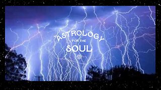 Astrology for the Soul February 4th, 2026