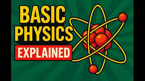 PHYSICS ARE AMAZING 👀 #physics #amazing 👀