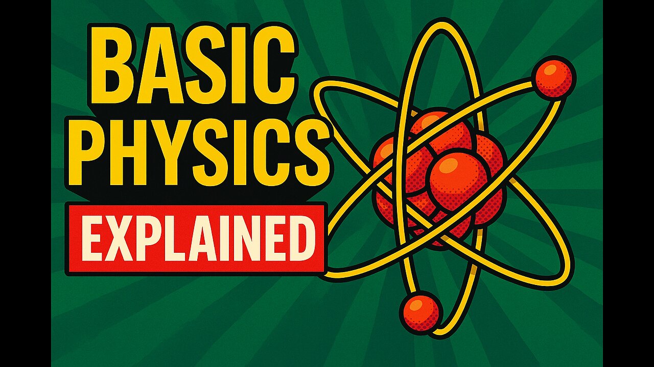 PHYSICS ARE AMAZING 👀 #physics #amazing 👀