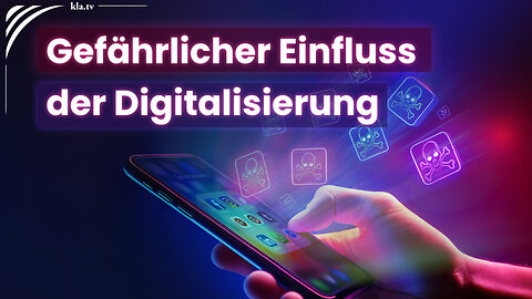 Tech-Elite-Kinder werden von Smartphones, Socials und Games ferngehalten