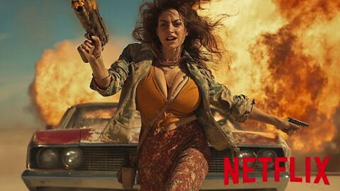 Top 10 Underrated Martial Arts Action Films That’ll Leave You Breathless On Netflix