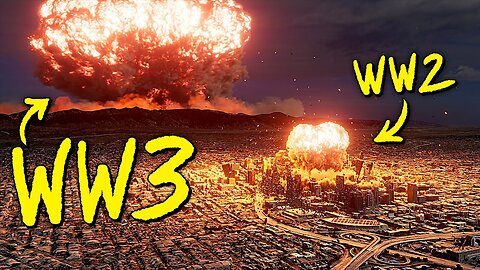 Israel Hospital BOMBED, Massive Data Breach, Illegal Mexico Drug Tunnel, SpaceX Blow up