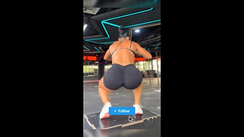 Exercise health and fitness