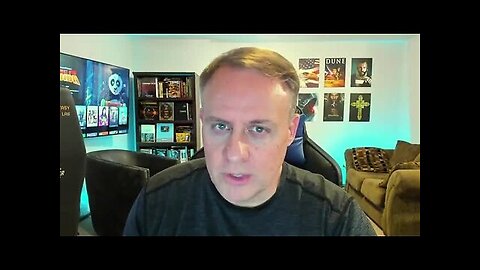 This Is Insane!!! You Won't Believe What They're Doing Now.