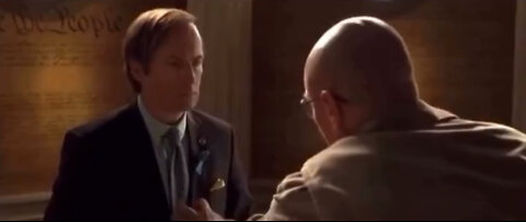 Me begging bro to call up the ADL's new tip line and make a pizza oven joke