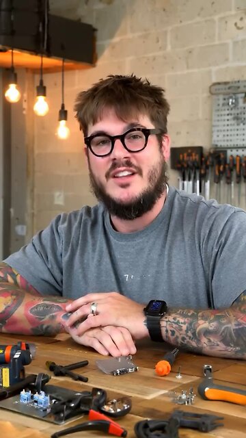 Unlock Elite Trading Secrets for Just $9 with the WAP Service