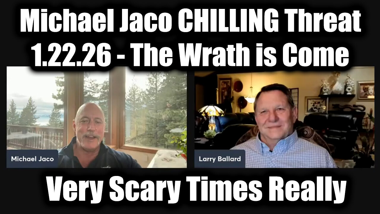 1-21-26-AT-9PM-CST-00G-EST.