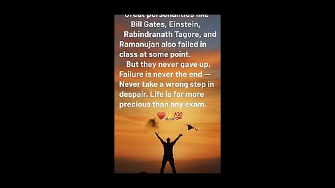 😱💯 The Great personalities #motivation #successmindset #tranding