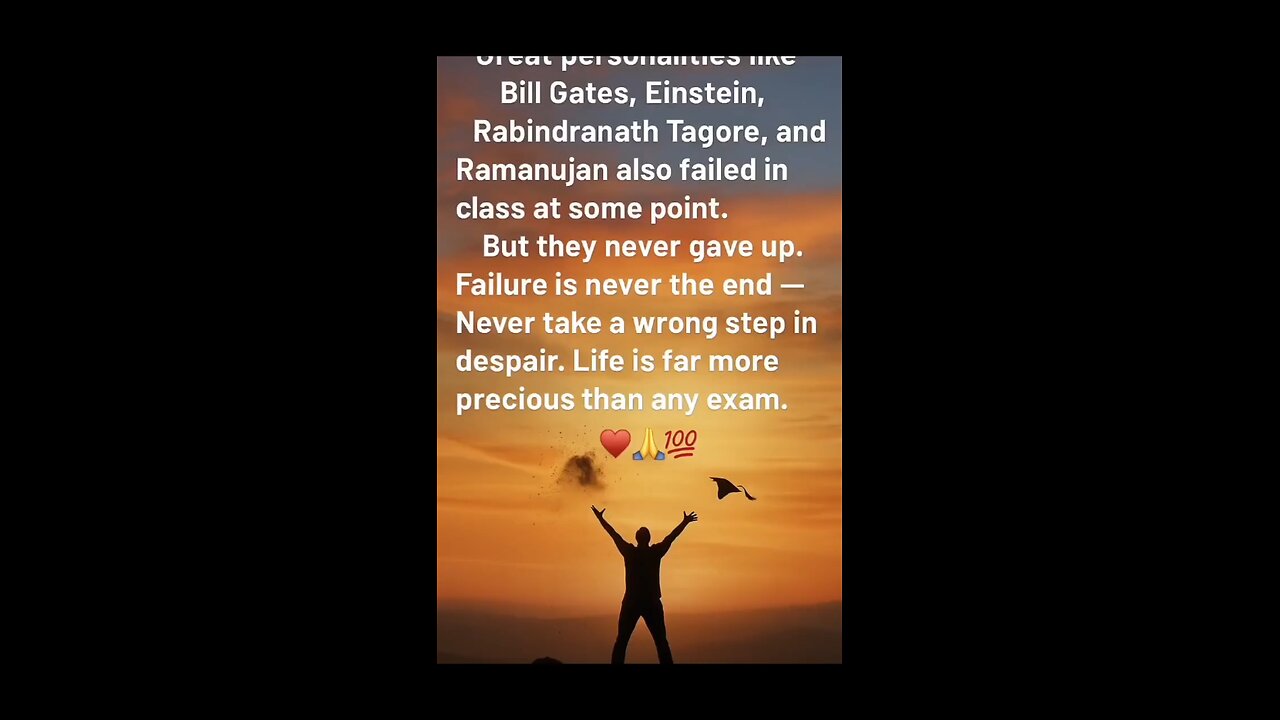 😱💯 The Great personalities #motivation #successmindset #tranding
