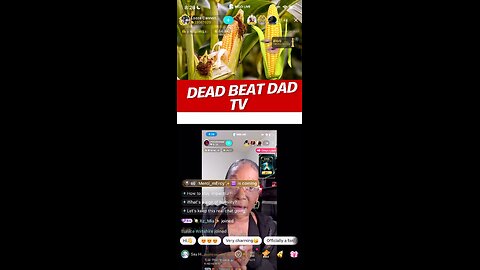 LOOZE CANON TROLLING 21BADBIHH AND TKO CAPONE , 21BADBIHH SOLO BIGO LIVE