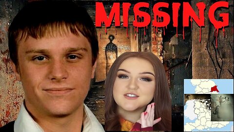 10, RUSSELL BOHLING, #truecrime , #ginger , #jew , लड़कियों ,