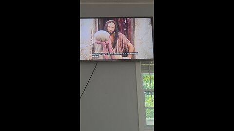samson becomes the judge that his parents prayed for after his parents death