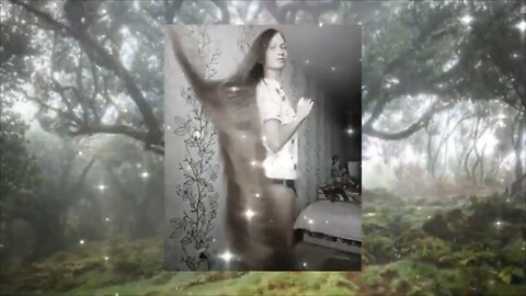 ‧. •̩̩͙˚⁺‧.˚ •̩̩͙ ✩ subliminal playlist ✩ •̩̩͙˚⁺‧. •̩̩͙˚⁺‧. beauty body