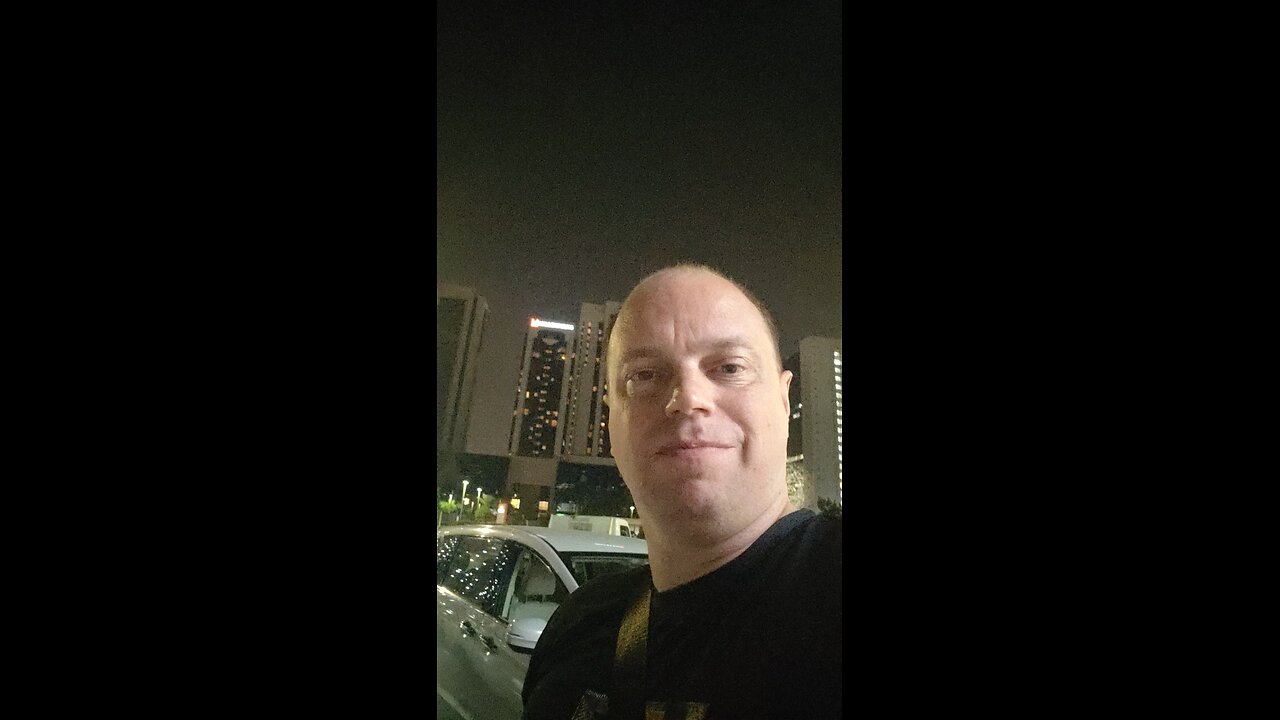 BrainBook — the digital clone marketplace on the Voidara platform.