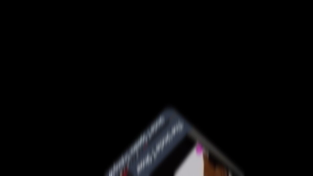 The Uncle T Show Presents: Uncle T Speaks
