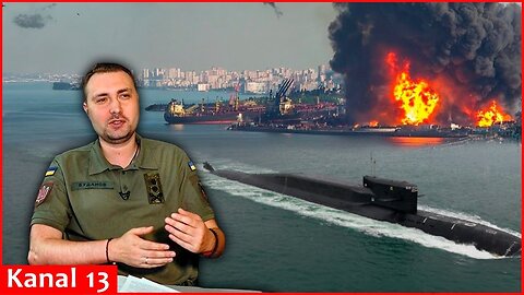 “Terrible things will happen inside Russia”： Ukrainian forces begin new operations in Russia