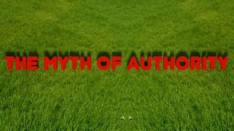 "Debunking the Myth of Authority: Insightful Documentary by Amanda Rose"