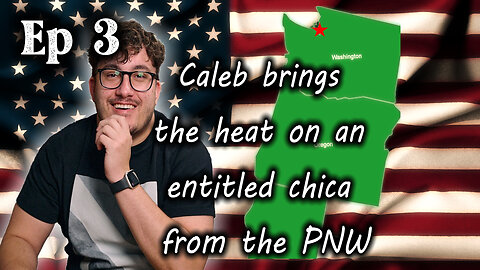 Caleb Hammer’s Jaw Drops at Barista’s Financial Fiasco!: A&P Episode 8
