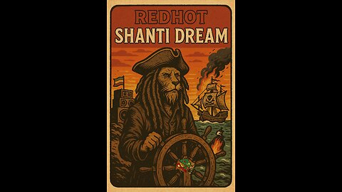 Shanti Dream