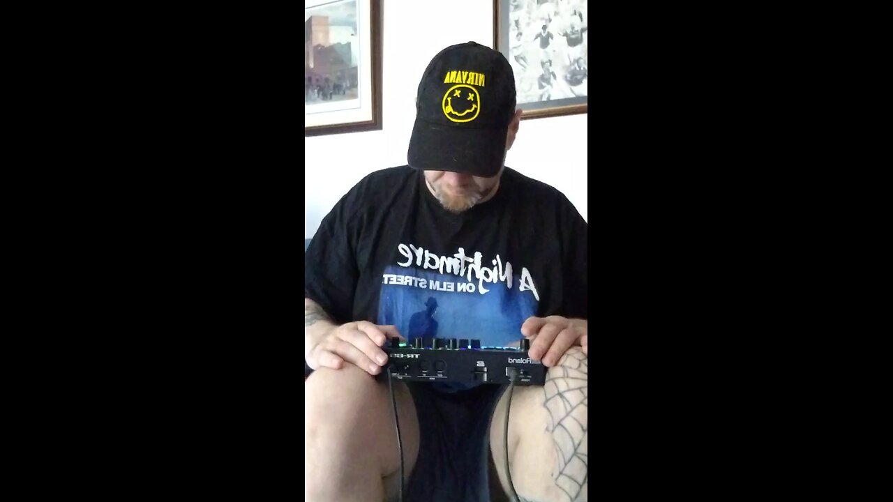 Framework