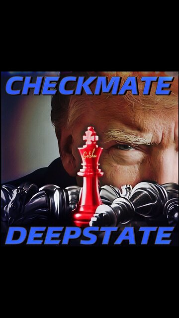 APRIL 17th 2Q25 Happy Holy Week