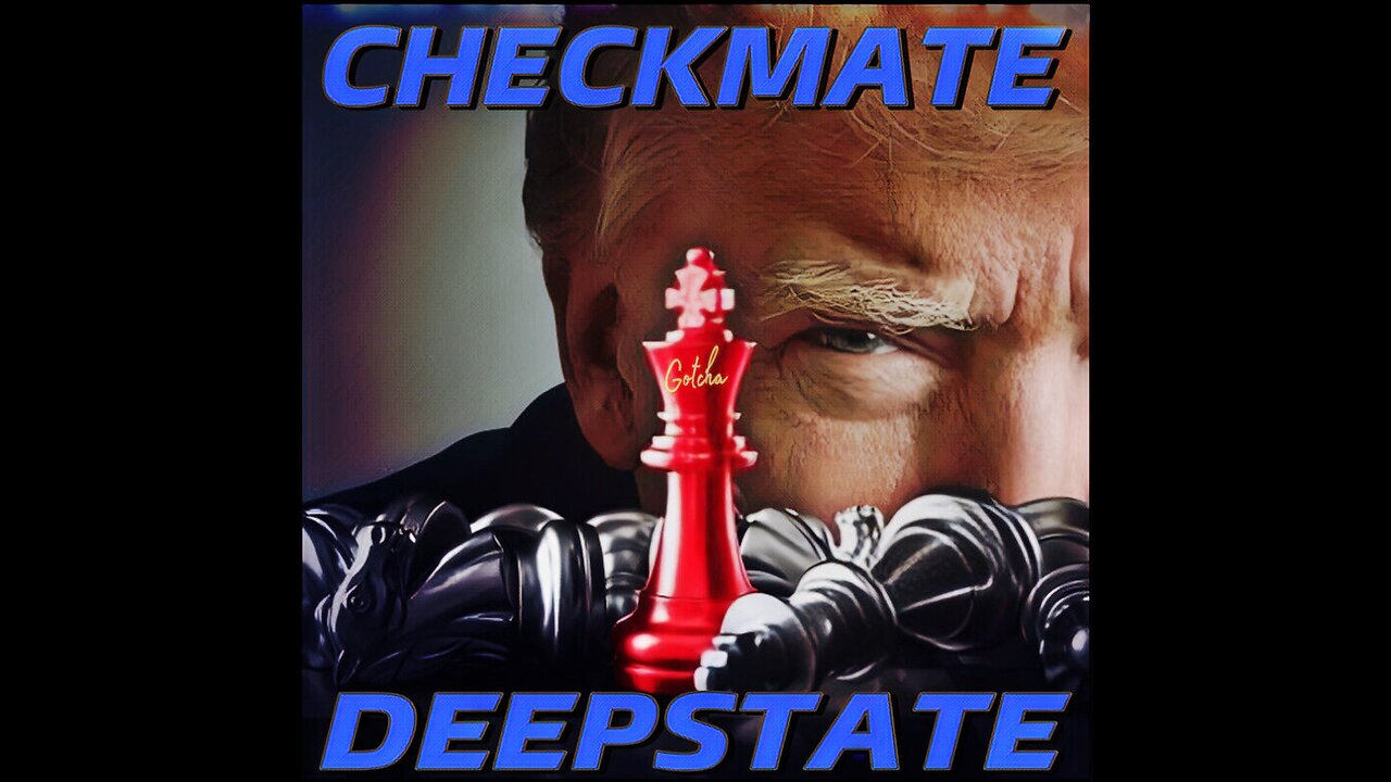 APRIL 17th 2Q25 Happy Holy Week