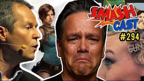 Layoffs, Freezes, and Tears of JOY | Smashcast