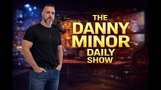 Free Rides Home: Kindness Costs Nothing