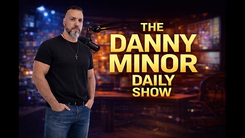 Free Rides Home: Kindness Costs Nothing