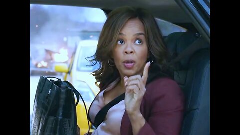 new spider man movies🎥 scene😨!! watch it