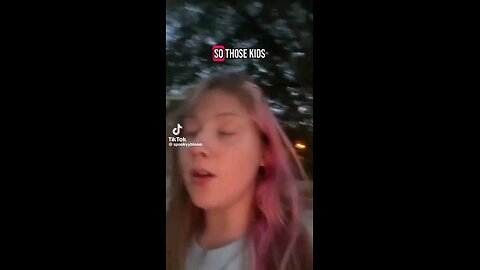 Virginia-36 Kids Missing In 10 Days Parents Warned Of Port Areas And Mysterious ICE Cream Vans