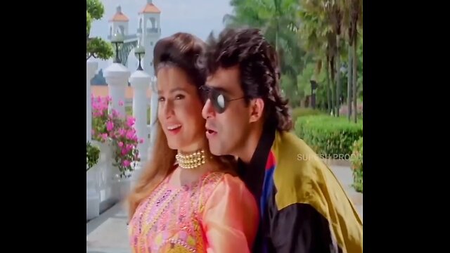 মুখে মুখে রটে যাবে গানটি। অপু রহমান। Mukhe Mukhe Rote Jabe l Apu Rahman l