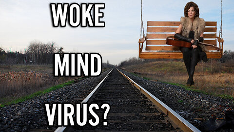 Amy Grant Goes Off The Rails Suggesting Woodstock Culture Should Make A Comeback!