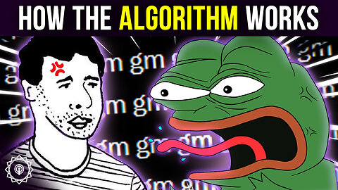 The Strange Death of Crypto Twitter