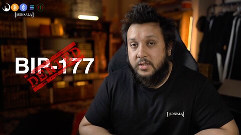 Why I don't agree with BIP-177