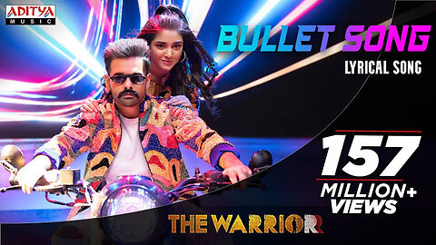 Bullet Viral Song...
