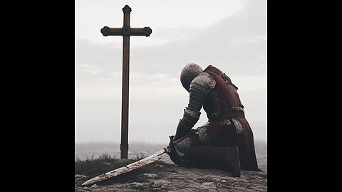Christian Values vs. Modern Culture: A Clash of Ideals!