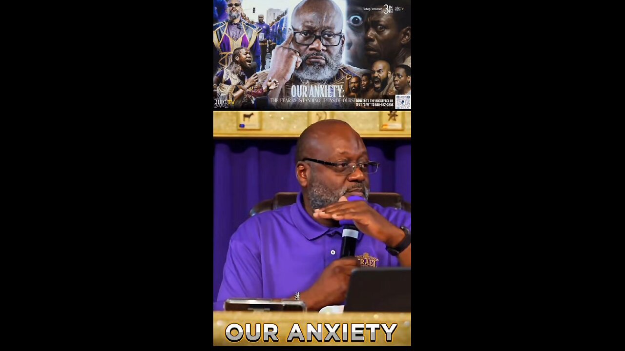 We Like to Do Things For Show, Not for Purpose!