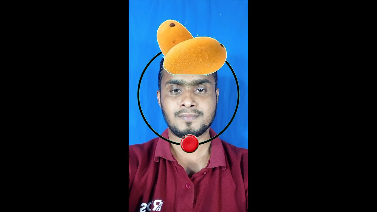 আমটি কেটে দেখান ০৬ #reels #puzzle #viralreels #challenge #tending #foryou #saggestforyou