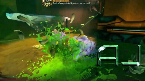 Deep Rock Galactic | Season 1 on pc