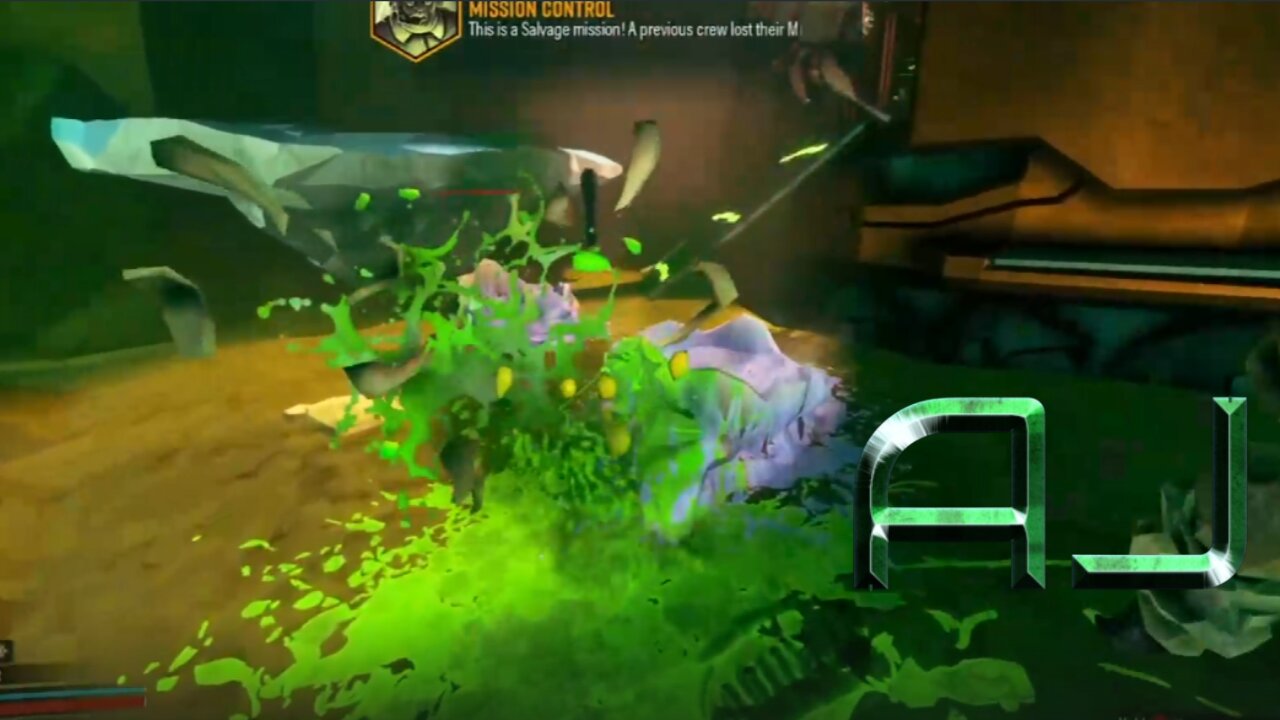 Deep Rock Galactic | Season 1 on pc