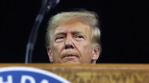 Trump puts our troops in unnecessary danger while he hides in the White House behind Secret Service!