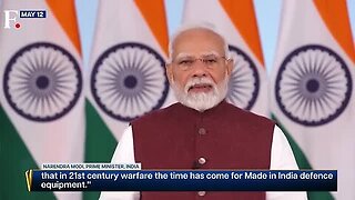 India’s_Defence_Stocks_Soar_After_Operation_Sindoor___Vantage_with_Palki_Sharma___N18G