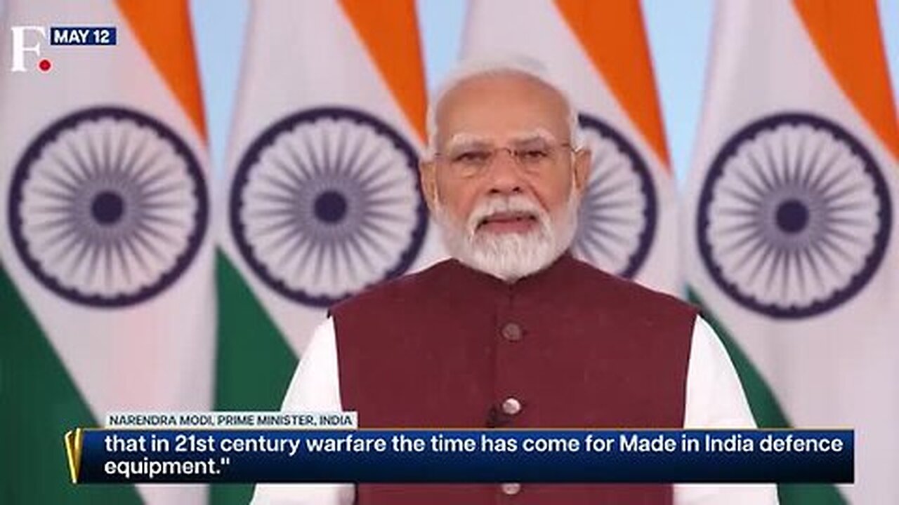 India’s_Defence_Stocks_Soar_After_Operation_Sindoor___Vantage_with_Palki_Sharma___N18G