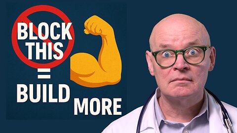 Epicatechin Benefits for Lifters Over 30 | Pharmacist Explains