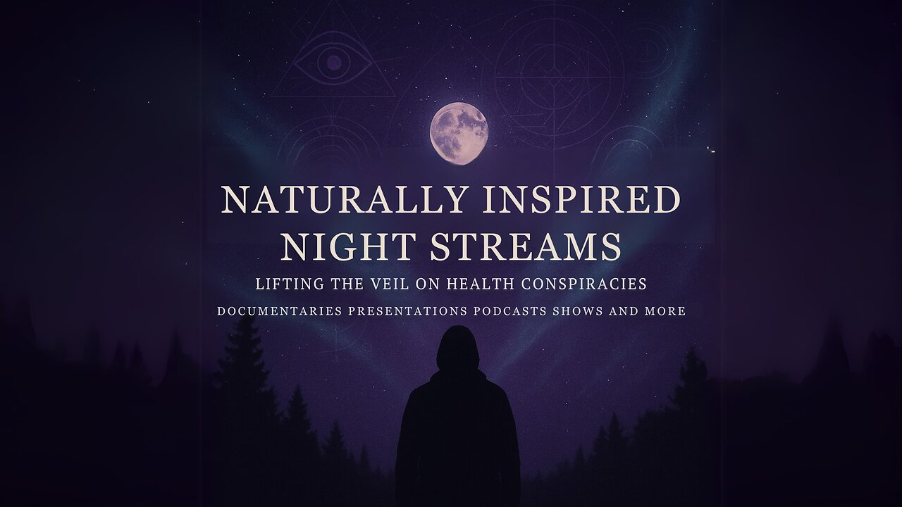 🔎 Deep Dive: Uncovering the Hidden 🌍 World of Health Conspiracies 🧬💊