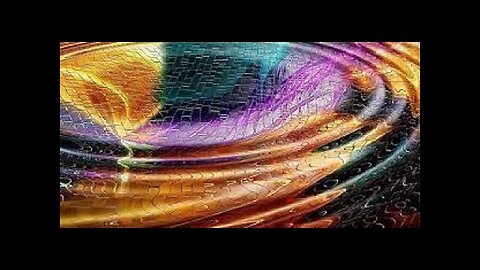 "Unveiling AETHER by Marcia Ramalho: Dive into the Real History of Humanity"