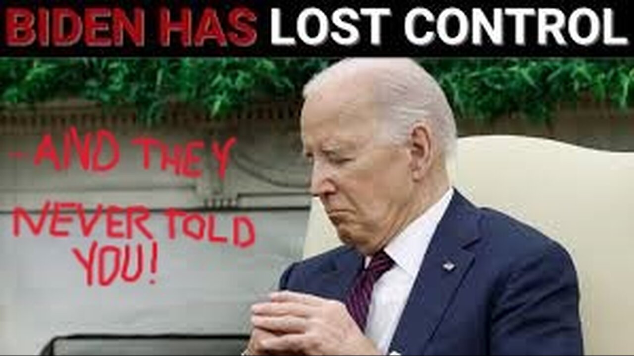 Liberal Gaslighting ISN'T Working Anymore!