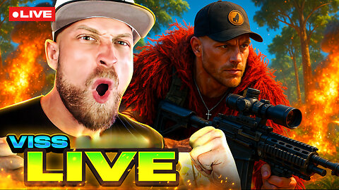 🔴LIVE - The PUBG Tactics You Need To Win Battle Royales Consistently!