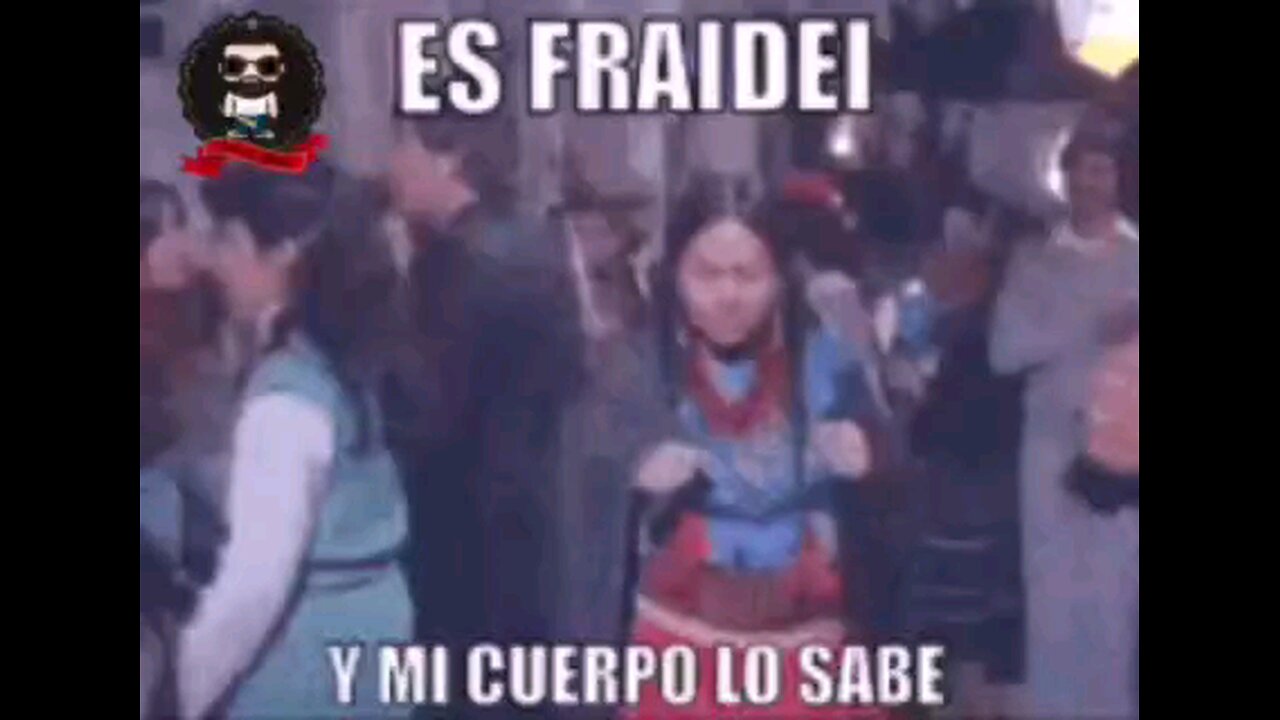 Friday